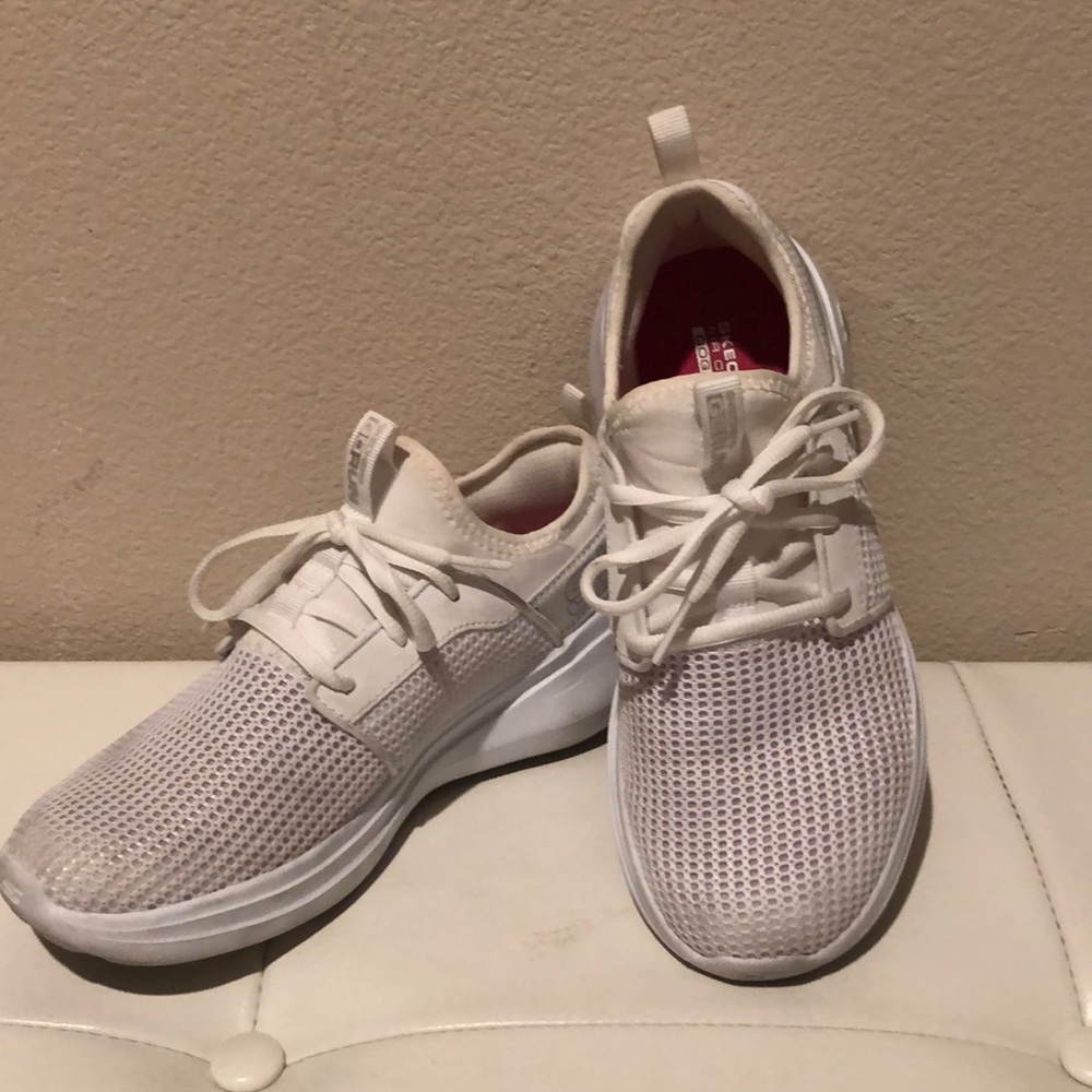 Skechers GORun Sneakers